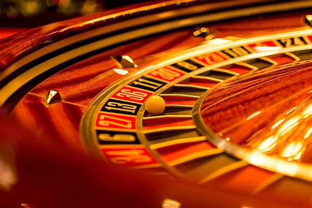 bbo303 slot Payouts When Matches End