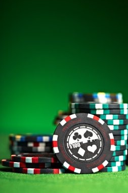 bbo303 slot What Our App Brings to Your Phone