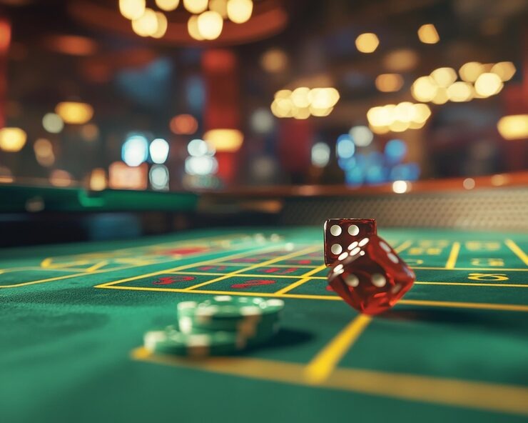 bbo303 slot ATP Tour Markets Live at bbo303 slot
