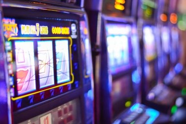 bbo303 slot mobile gaming