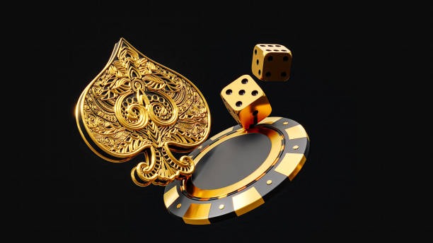bbo303 slot Live Casino Hall