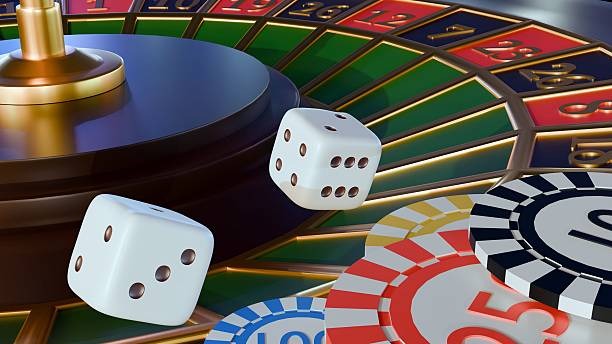 bbo303 slot Your Transaction History