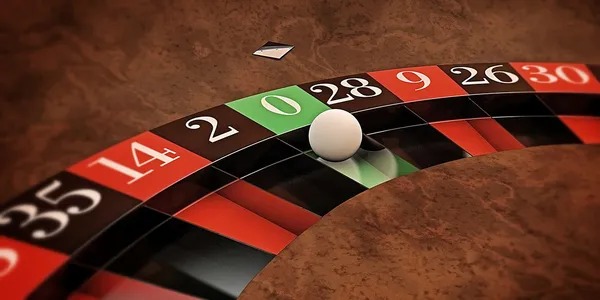 bbo303 slot Bingo