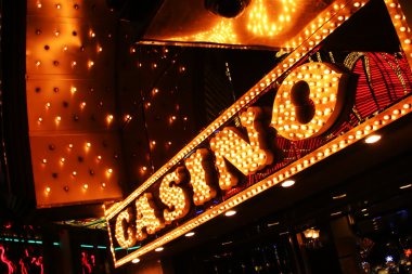 bbo303 slot mobile gaming