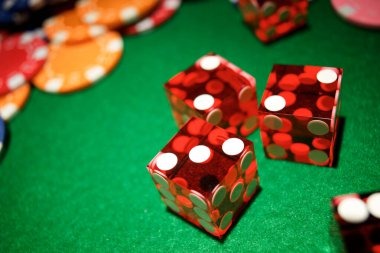 bbo303 slot bbo303 slot App – Casino in Your Pocket